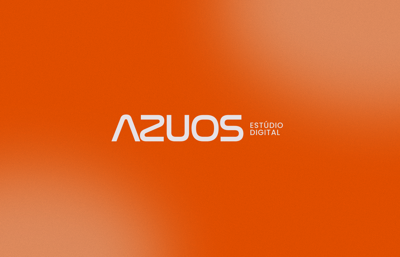 Estúdio Azuos – Copy – Copy