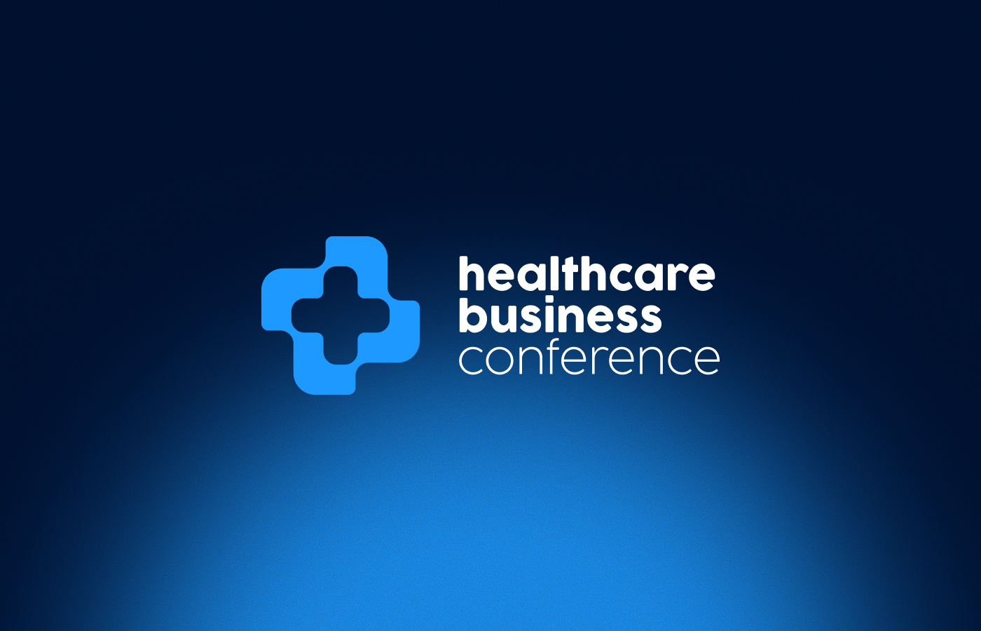 Estúdio Azuos – Copy – Copy – Copy – Copy