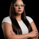 THAINARA